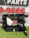 2019 Ford Mustang Bumper Bracket Lh PN:FR3B17E851AD Oem. Fixed Price $61.24.