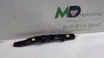 2021-2023 Nissan Rogue Rear Left Side Bumper Bracket Oem 85221-6RR0A. Fixed Price $50.00.