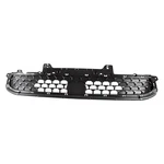 For Hyundai Kona 22-23 Replacement Front Bumper Grille Capa Certified. Fixed Price $232.88.