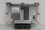 2017-2019 Alfa Romeo Giulia 2.0L Turbo Engine Control Module Magneti Marelli Oem. Fixed Price $300.00.