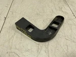 Buick Regal Cxl 2011 Rear Right Bumper Lower Fascia Bracket Factory. Fixed Price $23.00.