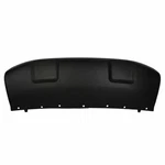 Genuine Ford Bumper Cover Spacer Panel GN1Z-17D957-NB. Fixed Price $65.59.