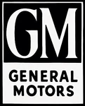 Nos Gm 1713966 Link/rod. Fixed Price $40.00.