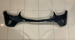 Front Bumper Local Black 2020-2021 Mercedes Benz GLC300 A253+885+80+02 Oem. Fixed Price $304.00.