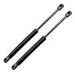 2X Rear Liftgate Support Strut 2008-2010 Saturn Vue 611370 819-6625 8196625. Fixed Price $55.99.