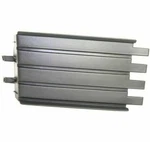 For 2004 2005 Toyota Sienna Rh Right Passenger Bumper Insert Lower Cover Seal. Fixed Price $33.42.