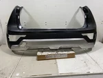 2023-2024 Kia Niro Rear Bumper Cover Oem 86650-AT000 Original. Fixed Price $600.00.