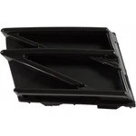 For Lexus NX300 2018-2021 Bumper Tow Hook Cover Driver Side Front LX1212108. Fixed Price $31.76.