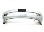 1997 2003 Volkswagen Eurovan Oem Front Bumper Scratches Minor Scuffs. Fixed Price $250.00.