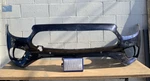2021-2022 Mercedes Benz E-class W213 E63 Amg Front Bumper Cover Oem. Fixed Price $399.20.