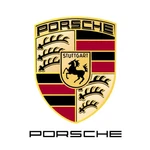 Genuine Porsche Wire Set 95B-971-095-F. Fixed Price $153.70.