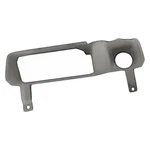 For Dodge Ram 2500 94-02 Front Driver Side Bumper Grille Insert Standard Line. Fixed Price $20.89.