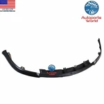 New Genuine Oem Toyota 2000-2002 Celica Lower Front Bumper Cover 52129-20902. Fixed Price $143.95.