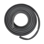 Rubber Trunk Lip Weatherstrip Seal For Charger Coronet Dart Roadrunner Satellite. Fixed Price $137.95.