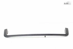2018-2024 Freightliner Cascadia Front Bumper Center Trim 21-28982-030 Oem. Fixed Price $62.36.
