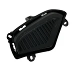 Oem 2019 2023 Toyota RAV4 Front Left Fog Light Hole Cover Bumper 52128-0R150. Fixed Price $23.39.
