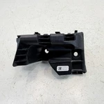 2022-25 Subaru Outback Rear Bumper Right Passenger Side Upper Bracket Corner Oem. Fixed Price $24.97.