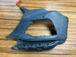2021 Audi Q3 Premium Front Left Driver Side Bumper Cover 83A807437 Note Oem. Fixed Price $389.99.