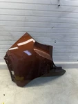 2020 22 23 24 25 Buick Encore Gx GM1116121 Rear Driver Side Upr Bumper Cover. Fixed Price $300.00.