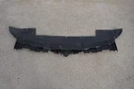 Alfa Romeo Giulia 952 Front Bumper Undertray Splash Guard Cover 2016-2021. Fixed Price $135.22.