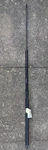 Stabilus Lift-o-mat 6203BA Bonnet Strut Mercedes W201. Fixed Price $37.84.