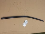 Mercedes 73-89 W107 R107 Front Panelling Center 450SL 380SL 560SL 1078840548. Fixed Price $39.99.