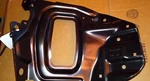 Gm Oem 2023 Canyon/colorado Left Rear Bracket 87854122 New Nos. Fixed Price $70.00.