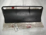 *bmw X5 Diffuser Rear Bumper !!new!! !!genuine!! 51127026169. Fixed Price $59.00.