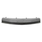 New Sherman 162A-99BGU Front Bumper Grille Fits Dodge Challenger. Fixed Price $52.30.