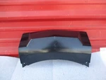 2021-2024 Cadillac Escalade Esv Rear Bumper Trailer Hitch Cover Oem 84910042. Fixed Price $100.00.