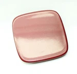 Lexus GS350 GS430 GS460 Rear Right Bumper Tow Hook Cover Oem Cap 08-11. Fixed Price $24.99.