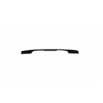 Ford E-350 Econoline Club Wagon 1999 2000 2001 2002 Bumper Stone Deflector. Fixed Price $77.91.