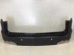 Rear Bumper Cover Acura Rdx Base/tech 2016-2018 71501-TX4-ZY00 Original. Fixed Price $275.50.