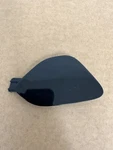 Oem 2014-2017 Volvo S60 Front Bumper Tow Hook Cover Genuine 31323839. Fixed Price $50.00.