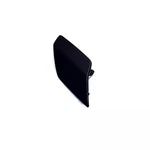 Genuine Volkswagen Cap 5K0-955-110-G-GRU. Fixed Price $27.54.