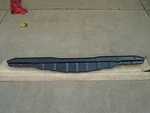 Nos Gm 1974 Laguna Front Bumper Inner Face Bar S3 Ss 454 Rare Chevelle. Fixed Price $449.00.