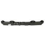 11-14 Dodge Charger Rear Bumper Center Support Bracket Oem New Mopar 57010616AC. Fixed Price $64.79.