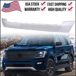 Front Lower Bumper Cover Molding Trim 2022-2024 Ford Expedition NL1Z8419AA. Fixed Price $75.99.