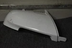2013-2019 Land Rover Range Sport Front Bumper Cover. Fixed Price $84.12.