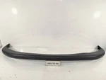 Textured Black Front Upper Bumper Pad For 1994-2002 Dodge Ram 1500 2500 3500. Fixed Price $125.00.