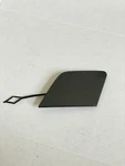 2020-2023 Bmw Series G26 Tow Hook Cover Cap Oem 9446992. Fixed Price $74.44.