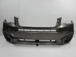 2017-2018 Subaru Forester Front Bumper Cover Panel Plastic 577045G030 Oem. Fixed Price $255.00.