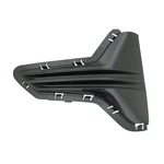 For Bmw XDRIVE/330I 2019 21 2022 Sedan Bumper Grille Driver Side Front. Fixed Price $36.38.
