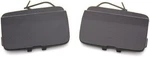 2013-2020 Subaru Brz Rear Right & Left Side Bumper Tow Eye Cap Cover Set Genuine. Fixed Price $17.99.