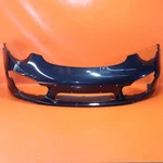 Porsche 911 Carrera Front Bumper 2013 2014 2015 991 505 311 00 Oem. Fixed Price $584.10.