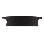 Trunk Divider Panel Board 1PC For 1969-1970 Amc Amx 2 Door Fastback Made In Usa. Fixed Price $199.64.