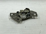 Nos 1974-1979 Gm Trunk Lid Lock Latch Oem 9672342 Rear Compartment. Fixed Price $99.99.