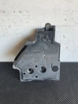 2010-2015 Toyota Prius Rear Floor Side Splash Guard Cover Lh 57628-12130 Oem. Fixed Price $25.95.