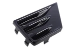 Gm Oem Molding 42770733. Fixed Price $48.12.