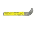 New Genuine Gm 25515691 Reinforcement Buick 85-90 Fast Shipping. Fixed Price $19.98.